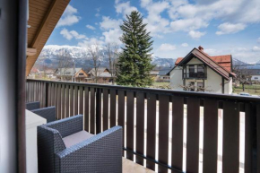 Apartma Lida 2
